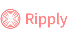 Ripply