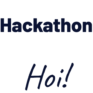 Greeting Netherlands