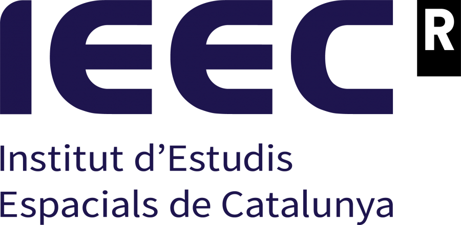 IEEC