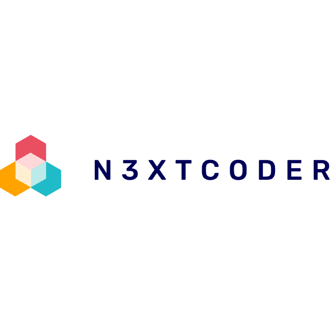 n3xtcoder