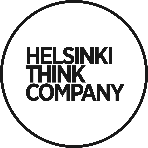 Helsinki Think Company