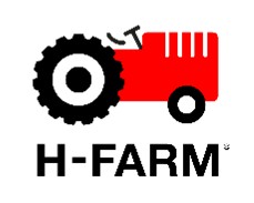 H-Farm