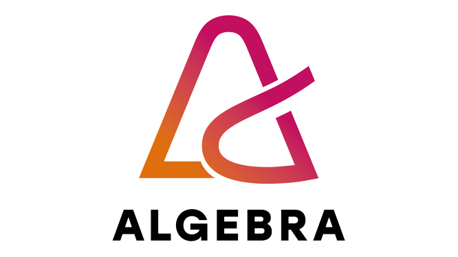 Algebra LAB