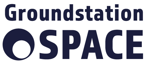 Stichting Dotspace, Netherlands