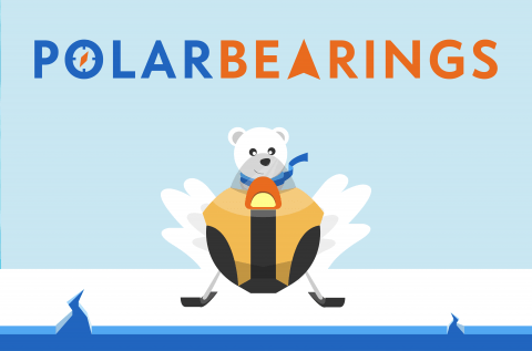 PolarBearings