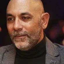 Gaetano Volpe