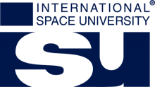 ISU - International Space University