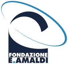 Fondazione E. Amaldi