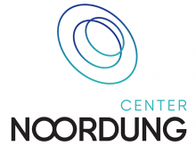 Center Noordung