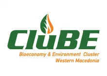 Cluster of Bioeconomy & Environment of Western Macedonia