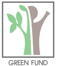 Green Fund