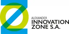 Alexander Innovation Zone S.A