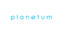 Planetum