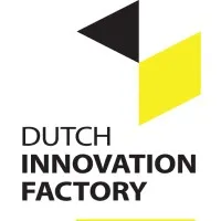 Dutch Innovation Factory