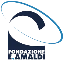 Fondazione E. Amaldi