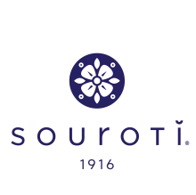 Souroti