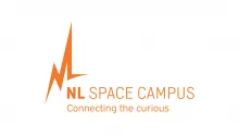 NL Space Campus