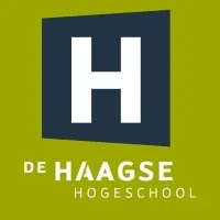 The Hague University of Applied Science