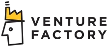 Venture Factory