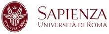 La Sapienza University