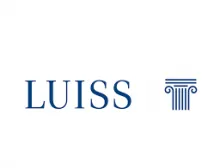 Luiss Guido Carli University