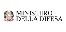 MINISTERO DELLA DIFESA