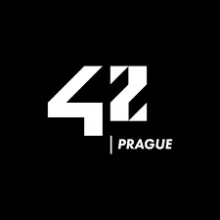 42 Prague