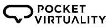 Pocket Virtuality