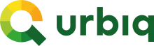 Urbiq