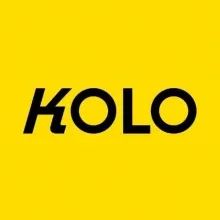 KOLO