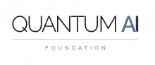 Foundation Quantum AI