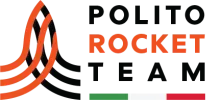 PoliTo Rocket Team