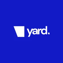 Yard Studio