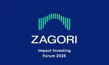 Zagori Impact Investing Forum 