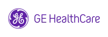 GE Healthcare