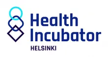 Health Incubator Helsinki