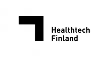 Healthtech Finland