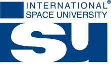 International Space University ISU