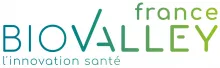 BioValley France - Health - Health Cluster - E-health - Medical Technologies - Drugs and Innovative Therapies - Diagnosis - Network