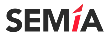 SEMIA - Startup Incubator - Grand Est Region