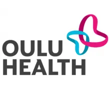 Oulu Health