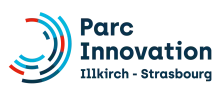 Innovation Park - Parc d Innovation - Strasbourg