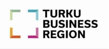 Turku Business Region