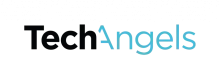 Techangels