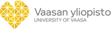 University of Vaasa