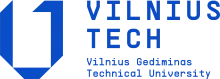 Vilnius Tech