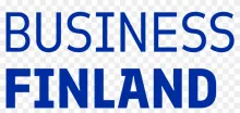 Business Finland