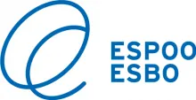 City of Espoo