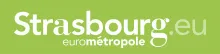 Eurométropole de Strasbourg - Eurometropolis of Strasbourg