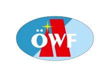 oewf